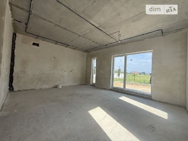 Одеська вулиця, Софіївська Борщагівка, вул. Одеська • ID 34418338