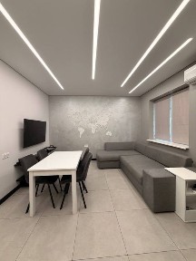 Київська область, Ірпінь