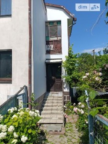 Подільська вулиця, район Центр, Тернопіль, вул. Подільська • ID 34417555