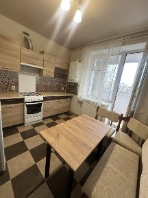 Хмельницька область, Хмельницький