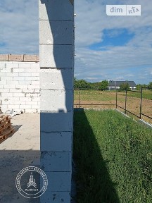 Морська вулиця, Зарванці, вул. Морська 10 • ID 34383639
