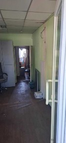 Миколаївська область, Миколаїв, Iнгульський