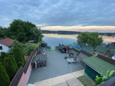 ‼️Продам будинок у передмісті Берегова с. Дийда