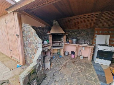 Закарпатська область, Коритняни