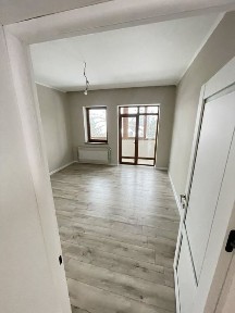 Закарпатська область, Ужгород