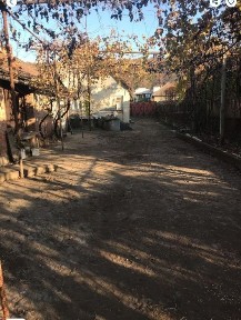 ПРОДАЄТЬСЯ будинок в місті Мукачево