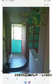 Продам дачу в горах Корпат курорт Поляна 1 км.