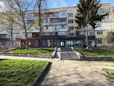 Чернівецька область, Чернівці