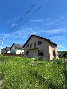 Хмельницька область, Хмельницький