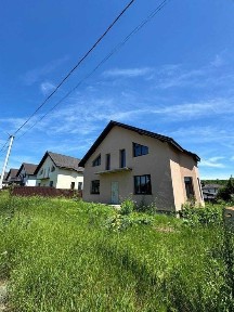 Хмельницька область, Хмельницький