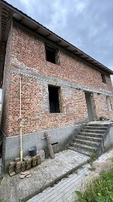 Хмельницька область, Кам'янець-Подільський