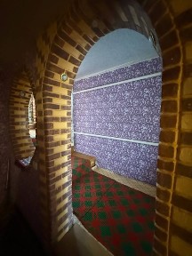 Хмельницька область, Кам'янець-Подільський