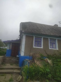 Хмельницька область, Довжок