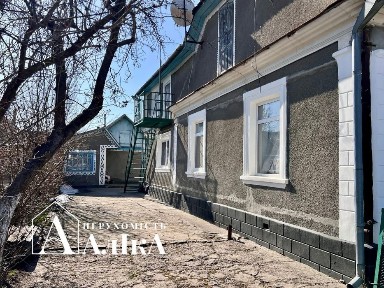 Хмельницька область, Кам'янець-Подільський