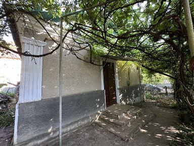 Хмельницька область, Кам'янець-Подільський