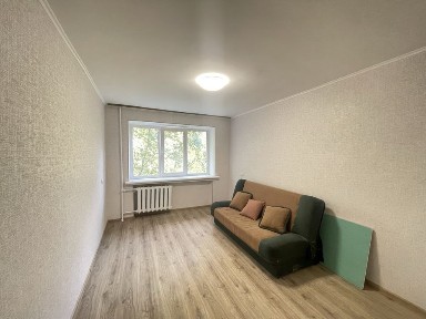 Миколаївська область, Миколаїв, Iнгульський
