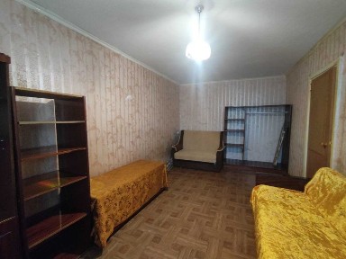 Миколаївська область, Миколаїв, Корабельний
