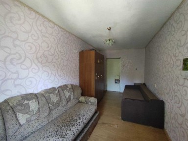 Миколаївська область, Миколаїв, Заводський
