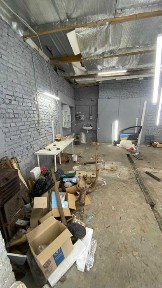 Львівська область, Львів, Сихівський