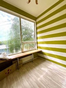 Львівська область, Львів, Залізничний