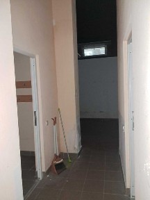 Львівська область, Львів, Шевченківський