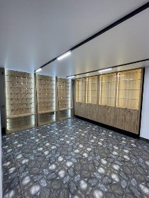 Львівська область, Трускавець