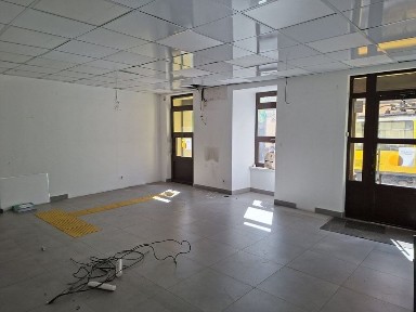 Львівська область, Львів, Галицький