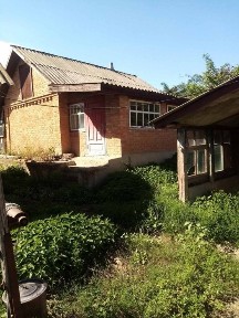 Продам будинок в Тиманівці