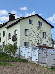 Вінницька область, Вінниця