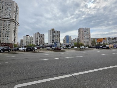 Продаж приміщення метро Позняки Терміново!