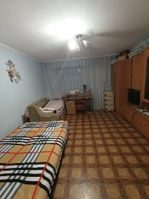 Вінницька область, Вінниця