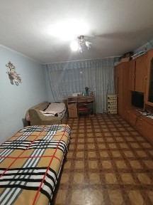 Продаж 2 км квартири на Поділлі