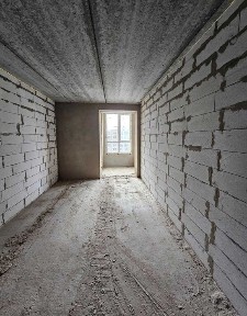 Вінницька область, Вінниця