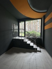 Київська область, Гостомель