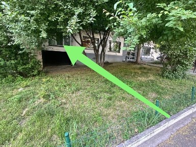Київська область, Київ, Голосіївський