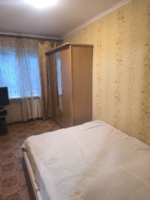 Одеська область, Одеса, Хаджибейський