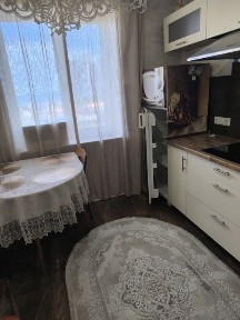 Здам на Фонтані 2ох кімнатну квартиру