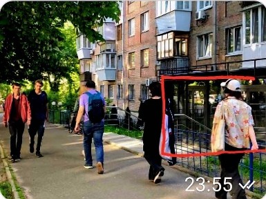 Київська область, Київ, Печерський