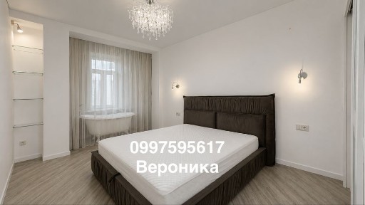 Одеська область, Одеса, Приморський