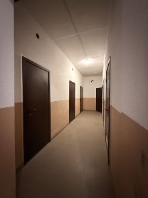 Продам кладовку, Парк Мами, від 4.7 м2, є ВИБІР, без комісії