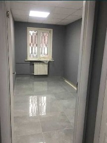 Київська область, Київ, Шевченківський