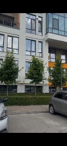 Комерційне приміщення в розсрочку в зданому будинку!