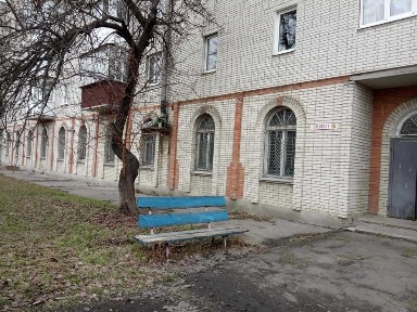 Сумська область, Охтирка
