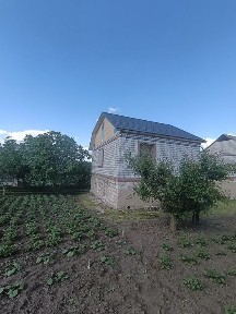 Миколаївська область, Первомайськ
