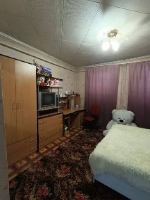 Продається будинок