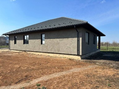 Миколаївська область, Південноукраїнськ