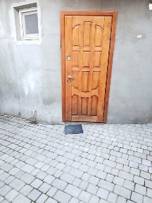 продам садибу на СУХОМУ ФОНТАНІ загальна 150 м2