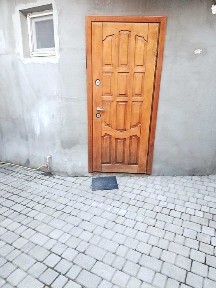 Миколаївська область, Миколаїв, Центральний