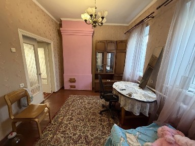 Миколаївська область, Миколаїв, Iнгульський