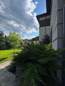 Будинок Гостомель І 300 м² І 13 соток І 5 спалень І гараж І автономність
